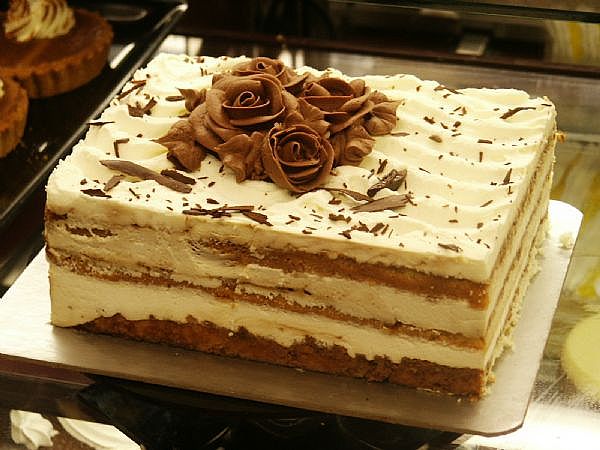 yaitu enak baru .  delivered Cake dan lezat tiramisu Tiramisu sangat Cake Tiramisu ini cake